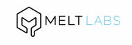 Melt Labs - Home