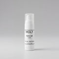 Formula PM15- Hair Restoration